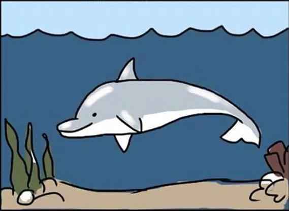 只有女人才会懂得自己的痛苦,只有女人能懂得痛苦