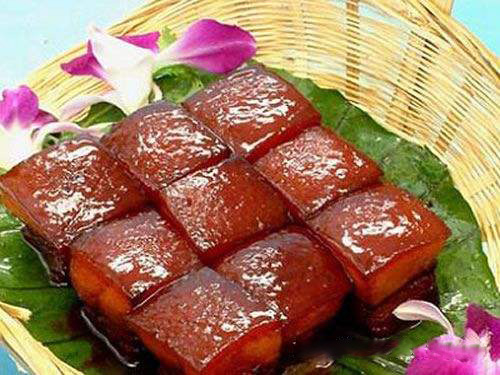 老年人便秘怎么办?多吃两种食材就能缓解