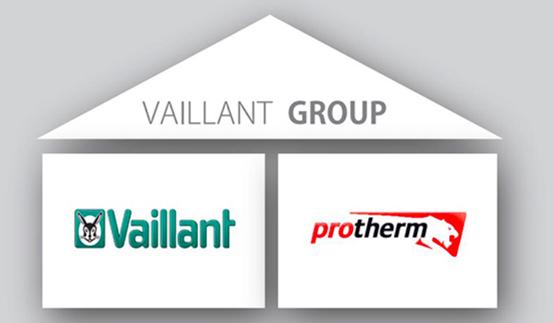 德国威能博途壁挂炉喀什,德国威能博途壁挂炉