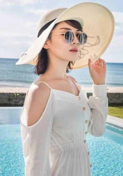 欢乐颂2五美霸气出场,欢乐颂口红色号