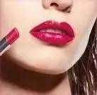 欢乐颂2五美霸气出场,欢乐颂口红色号