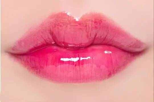 欢乐颂2五美霸气出场,欢乐颂口红色号