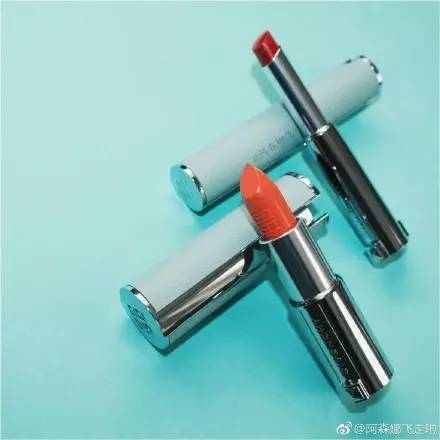 欢乐颂2五美霸气出场,欢乐颂口红色号