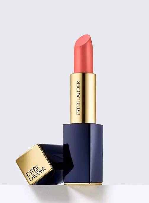 欢乐颂2五美霸气出场,欢乐颂口红色号