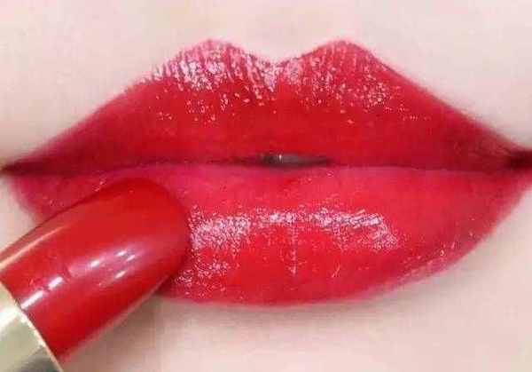 欢乐颂2五美霸气出场,欢乐颂口红色号