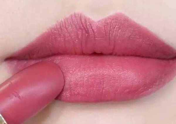 欢乐颂2五美霸气出场,欢乐颂口红色号