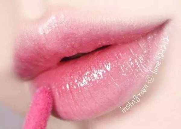 欢乐颂2五美霸气出场,欢乐颂口红色号