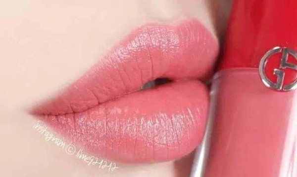 欢乐颂2五美霸气出场,欢乐颂口红色号