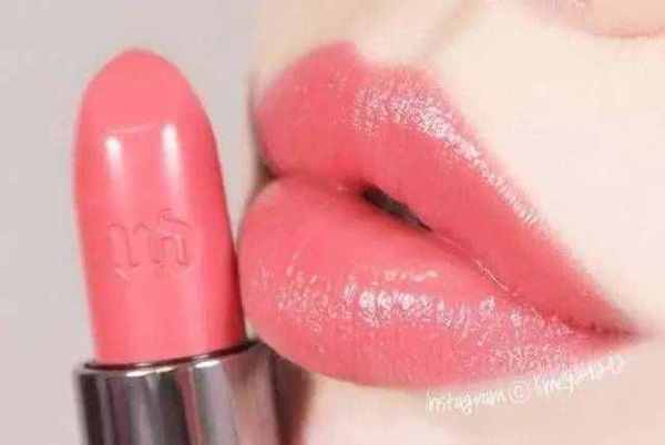 欢乐颂2五美霸气出场,欢乐颂口红色号