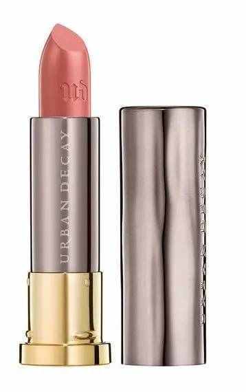 欢乐颂2五美霸气出场,欢乐颂口红色号