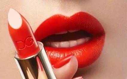 欢乐颂2五美霸气出场,欢乐颂口红色号