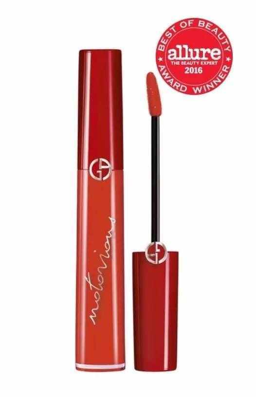 欢乐颂2五美霸气出场,欢乐颂口红色号