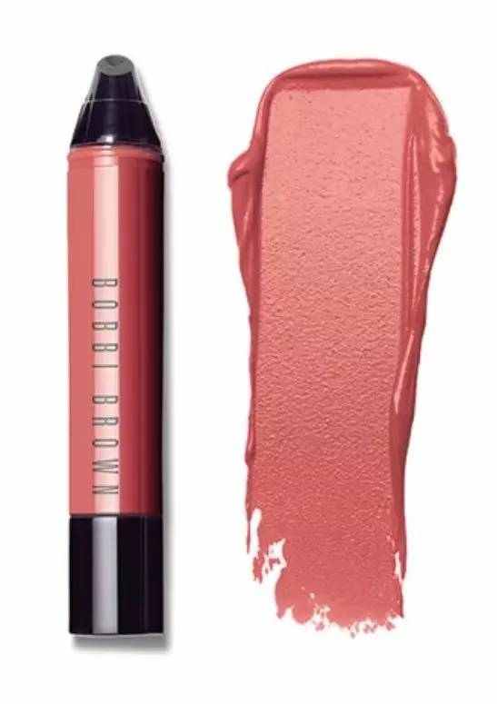 欢乐颂2五美霸气出场,欢乐颂口红色号