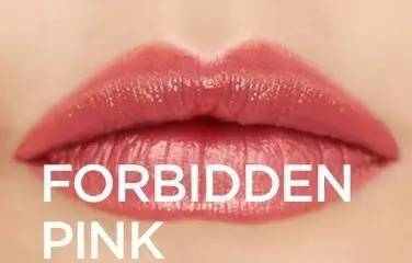 欢乐颂2五美霸气出场,欢乐颂口红色号