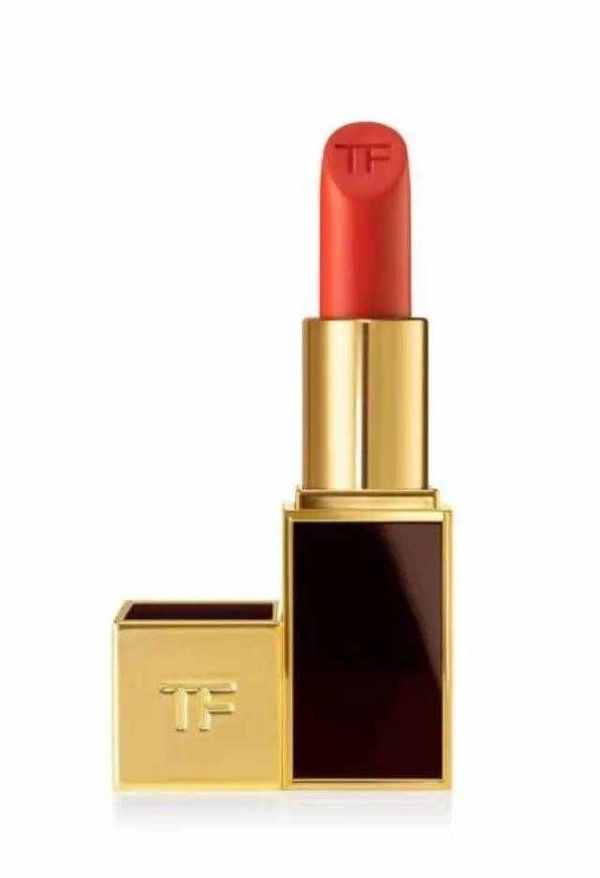 欢乐颂2五美霸气出场,欢乐颂口红色号