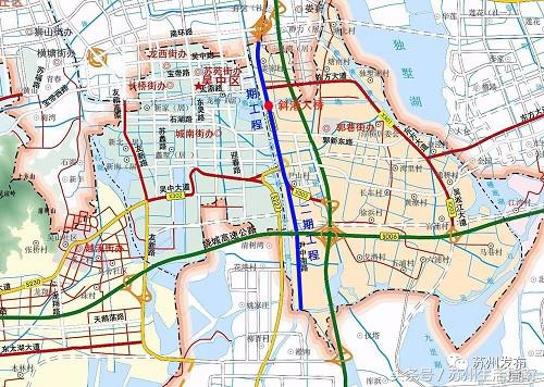 郭巷尹山湖最新视频,郭巷尹山湖原唱