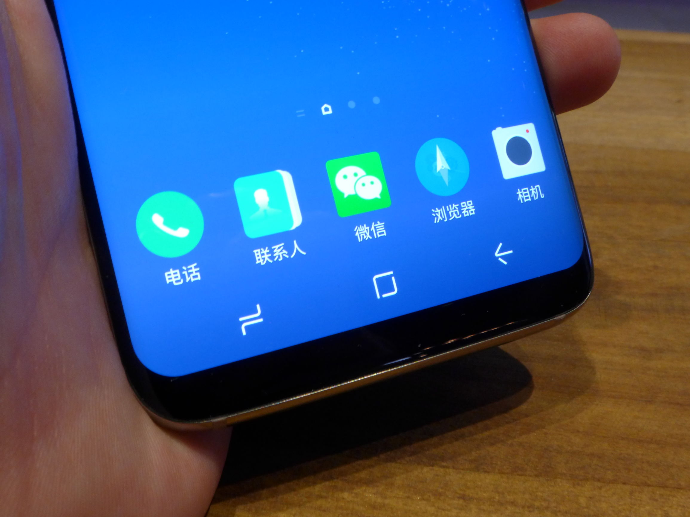 三星盖乐世a8s如何,三星盖乐世s8最新宣传视频