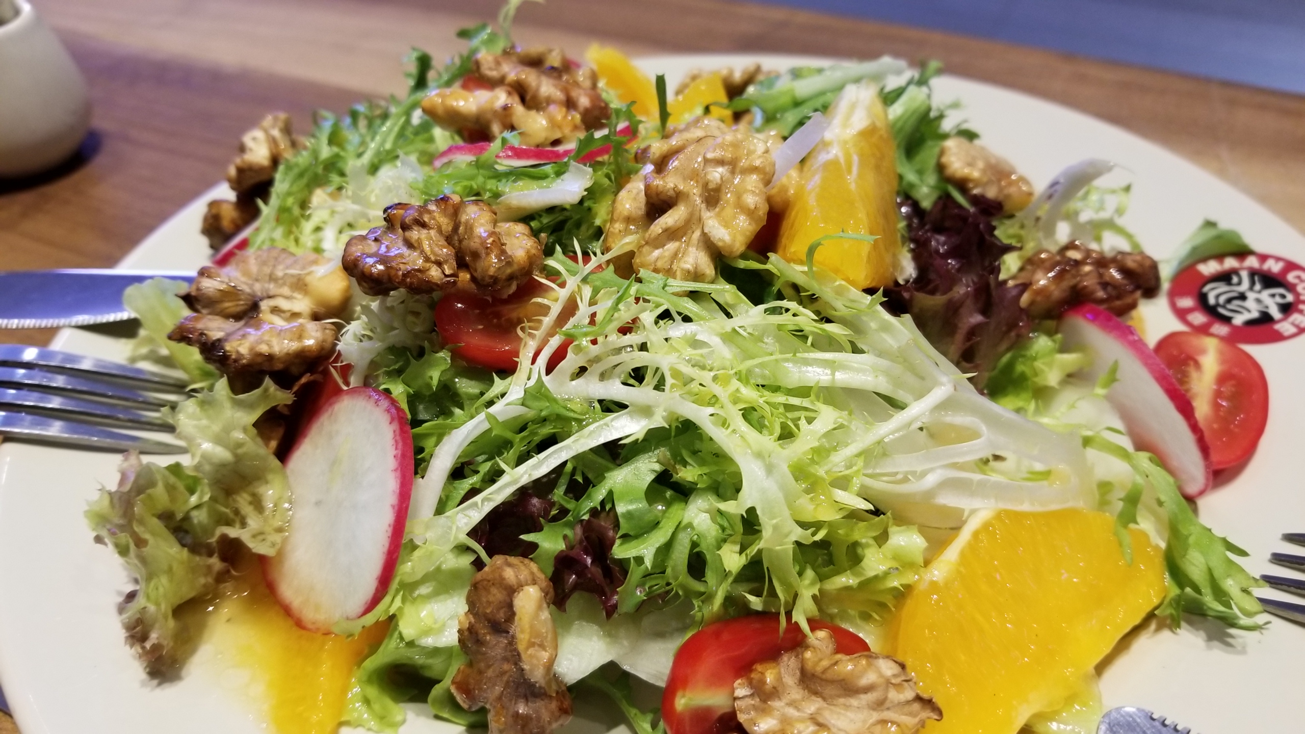 三星盖乐世a8s如何,三星盖乐世s8最新宣传视频