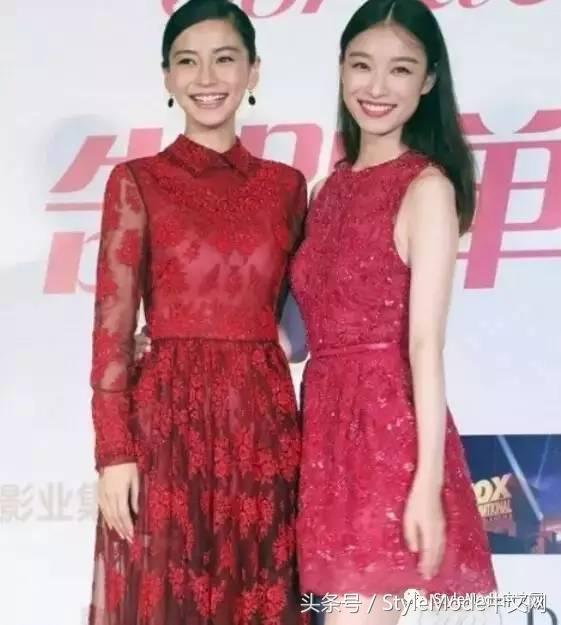 刘涛是不是美白了,刘涛用什么美白产品