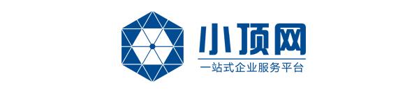 注销公司后注册资金可以取出来吗,劳务公司注册资金可以取出来吗
