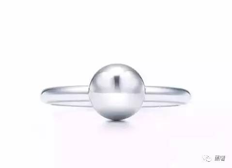 新品速递｜你在Tiffany花几百刀能买个球啊！