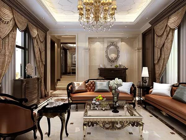 峰上大宅装饰刘洋,峰上大宅装饰公司董事长