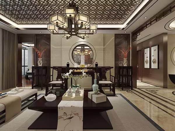 峰上大宅装饰刘洋,峰上大宅装饰公司董事长