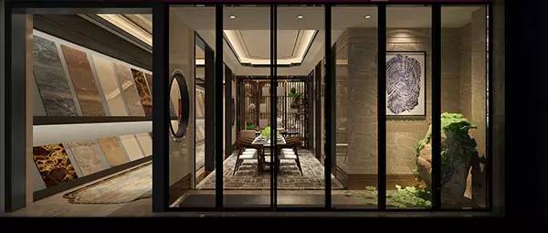 峰上大宅装饰刘洋,峰上大宅装饰公司董事长