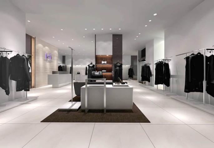 柳州柳南万达广场和南宁万达茂,柳南万达广场