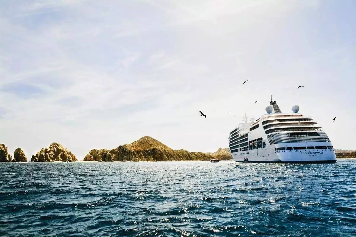 南京罗莱夏朵颐和公馆米其林,罗莱夏朵米其林