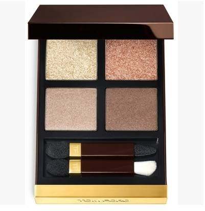 明星单眼皮变双眼皮后的样子,明星单眼皮变双眼皮的样子