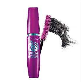 明星单眼皮变双眼皮后的样子,明星单眼皮变双眼皮的样子