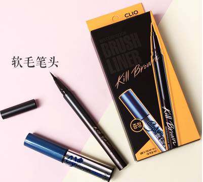 明星单眼皮变双眼皮后的样子,明星单眼皮变双眼皮的样子