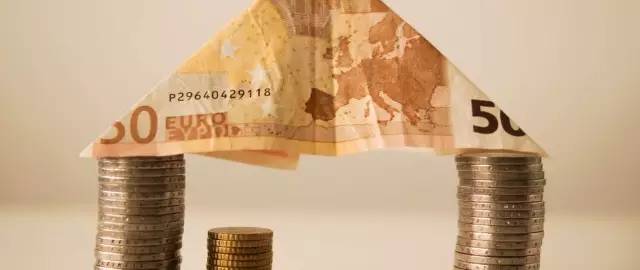 偷签对赌协议华索科技未达标，惹仲裁方露馅，ST手乐还能撑多久