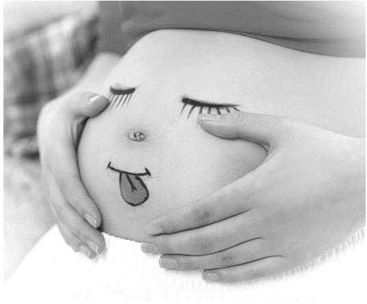 宫颈囊肿和卵巢囊肿同时有怎么办,多囊跟卵巢囊肿同时出现该怎么办