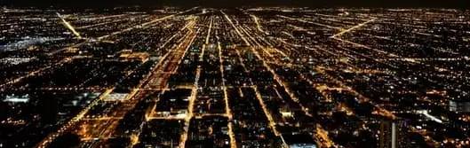 偷签对赌协议华索科技未达标，惹仲裁方露馅，ST手乐还能撑多久