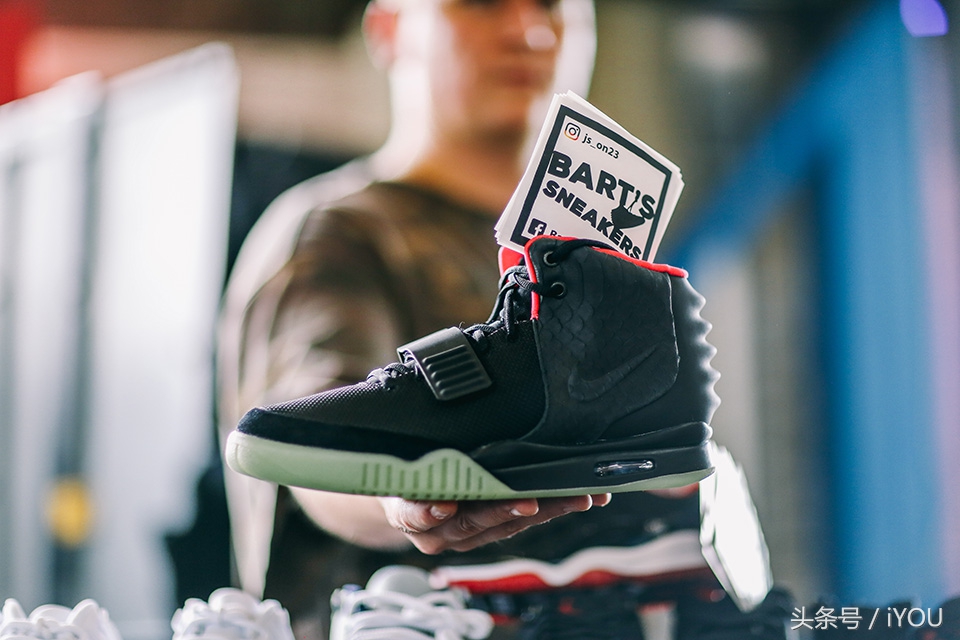 最贵的鞋子耐克80万,阿姆斯特丹鞋子排名