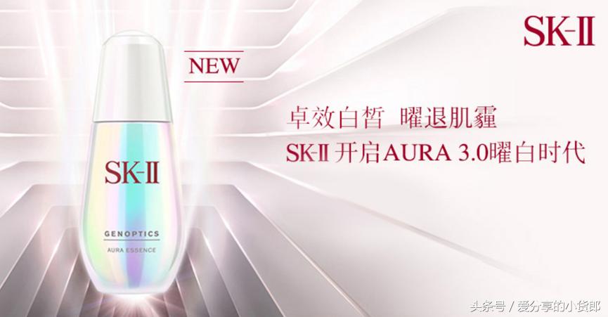 2019年日本购物清单小红书,日本血拼推荐