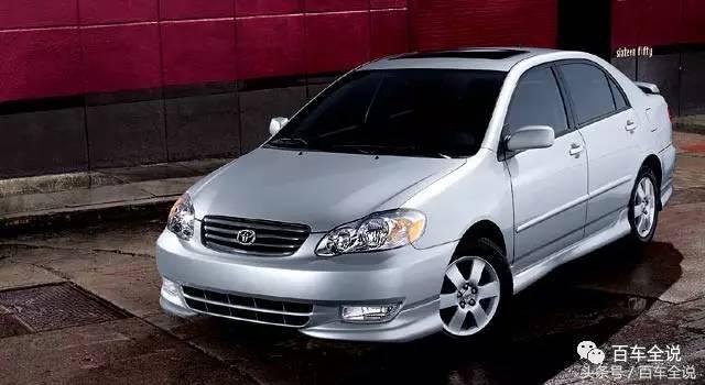 从抄袭到逆袭,从山寨逆袭的产品