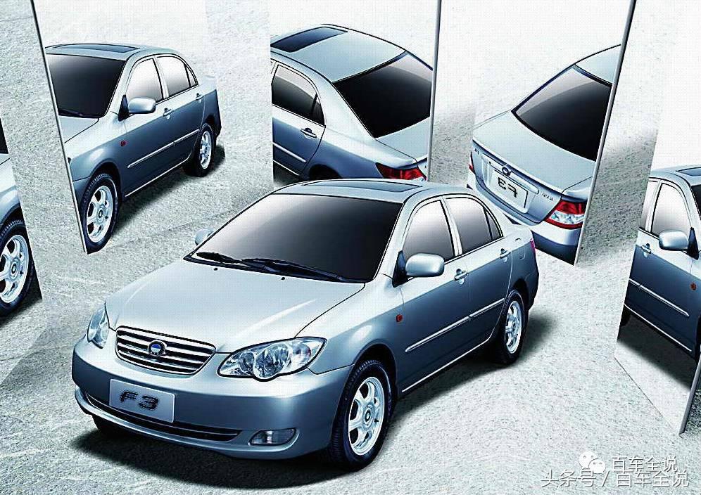 从抄袭到逆袭,从山寨逆袭的产品