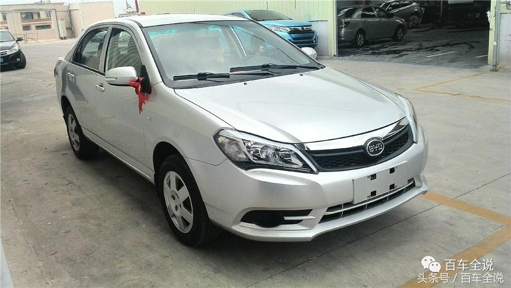 从抄袭到逆袭,从山寨逆袭的产品