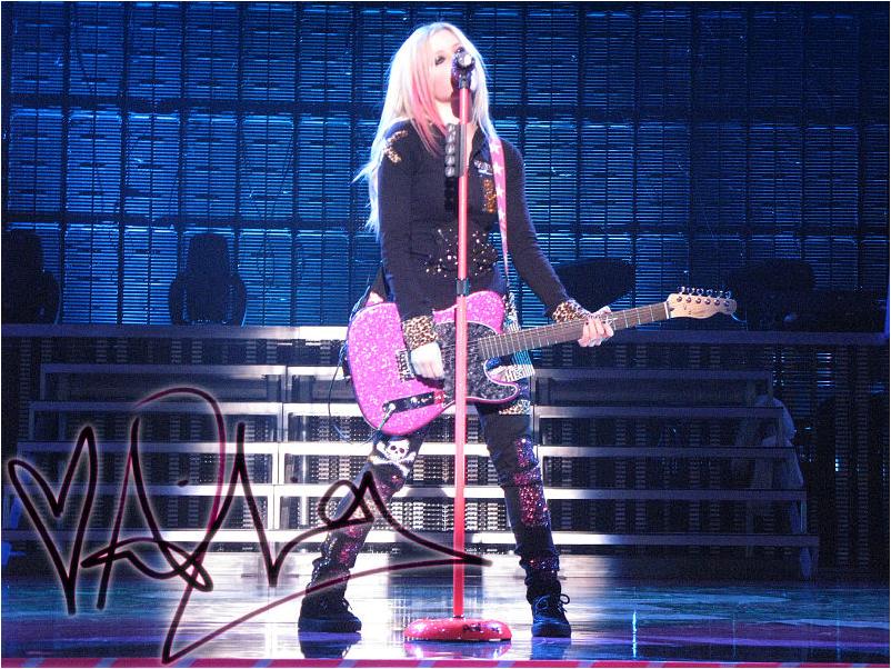 史上最全服装风格,随意你怎么穿,肯定把你包含在内