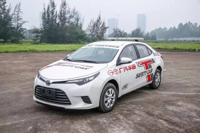 新款雷凌185t怎么样,全新雷凌185T运动版