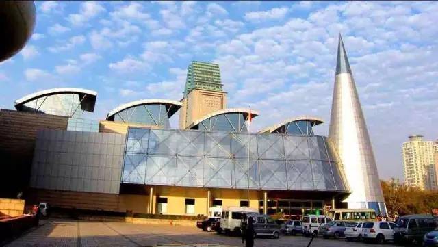 身价320亿!郑州最低调的土豪竟然是他