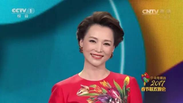 学化妆准备什么化妆品,化妆初学者需要准备哪些化妆品