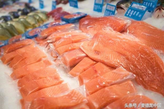 天津麦德龙开业时间表,天津麦德龙开业时间