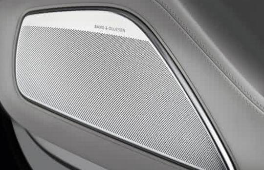 欢乐颂2大众车,欢乐颂改车