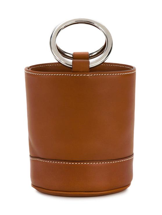 正品名包款式大全 (女士包品牌性价比推荐)