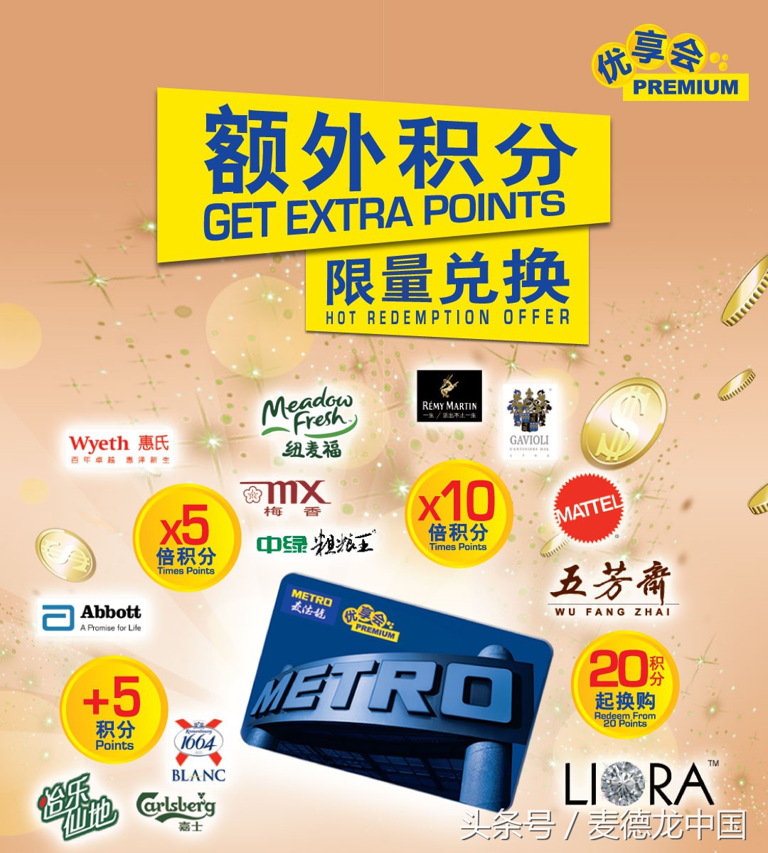 天津麦德龙开业时间表,天津麦德龙开业时间