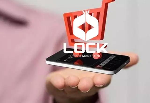 o2o商业模式为何成为当今流行趋势,o2o最新商业模式